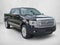 2014 Ford F-150 2WD SuperCrew 5-1/2 Ft Box Platinum
