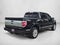 2014 Ford F-150 2WD SuperCrew 5-1/2 Ft Box Platinum