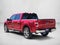 2021 Ford F-150 LARIAT 4WD SuperCrew 5.5' Box