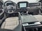 2021 Ford F-150 Limited 4WD SuperCrew 5.5' Box