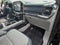 2021 Ford F-150 Limited 4WD SuperCrew 5.5' Box