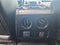 2014 Ford F-150 4WD SuperCrew 5-1/2 Ft Box SVT Raptor