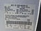 2014 Ford F-150 4WD SuperCrew 5-1/2 Ft Box SVT Raptor