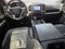 2020 Ford F-150 Raptor 4WD SuperCrew 5.5' Box