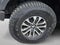 2020 Ford F-150 Raptor 4WD SuperCrew 5.5' Box