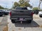 2020 Ford F-150 Raptor 4WD SuperCrew 5.5' Box