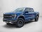 2022 Ford F-150 Raptor 4WD SuperCrew 5.5' Box