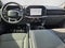 2025 Ford F-150 XLT 2WD SuperCrew 5.5' Box