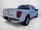 2025 Ford F-150 XLT 2WD SuperCrew 5.5' Box