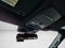 2024 Ford F-150 LARIAT 4WD SuperCrew 5.5' Box