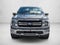 2024 Ford F-150 LARIAT 4WD SuperCrew 5.5' Box