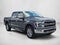 2024 Ford F-150 LARIAT 4WD SuperCrew 5.5' Box