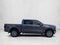 2024 Ford F-150 LARIAT 4WD SuperCrew 5.5' Box