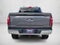2024 Ford F-150 LARIAT 4WD SuperCrew 5.5' Box
