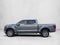 2024 Ford F-150 LARIAT 4WD SuperCrew 5.5' Box