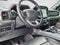 2024 Ford F-150 LARIAT 4WD SuperCrew 5.5' Box