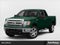 2013 Ford F-150 2WD SuperCab 6-1/2 Ft Box XLT
