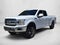 2019 Ford F-150 XLT 4WD SuperCab 6.5' Box