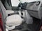 2010 Ford Econoline Cargo Van E-150 Commercial