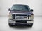 2010 Ford Econoline Cargo Van E-150 Commercial
