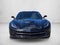 2016 Chevrolet Corvette Stingray Coupe 1LT
