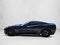 2016 Chevrolet Corvette Stingray Coupe 1LT