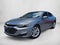 2023 Chevrolet Malibu 4dr Sdn 1LT
