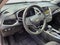 2023 Chevrolet Malibu 4dr Sdn 1LT