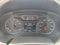 2023 Chevrolet Malibu 4dr Sdn 1LT