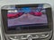 2023 Chevrolet Malibu 4dr Sdn 1LT