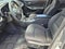 2023 Chevrolet Malibu 4dr Sdn 1LT
