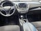 2023 Chevrolet Malibu 4dr Sdn 1LT