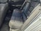 2023 Chevrolet Malibu 4dr Sdn 1LT