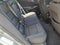 2023 Chevrolet Malibu 4dr Sdn 1LT