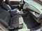 2023 Chevrolet Malibu 4dr Sdn 1LT