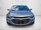 2023 Chevrolet Malibu 4dr Sdn 1LT