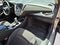 2023 Chevrolet Malibu 4dr Sdn 1LT