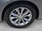 2023 Chevrolet Malibu 4dr Sdn 1LT