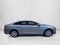 2023 Chevrolet Malibu 4dr Sdn 1LT