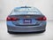 2023 Chevrolet Malibu 4dr Sdn 1LT