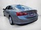 2023 Chevrolet Malibu 4dr Sdn 1LT
