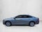 2023 Chevrolet Malibu 4dr Sdn 1LT