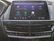 2023 Cadillac CT5 4dr Sdn Luxury