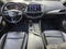 2023 Cadillac CT5 4dr Sdn Luxury