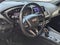 2023 Cadillac CT5 4dr Sdn Luxury