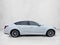 2022 Cadillac CT5 4dr Sdn Premium Luxury
