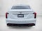 2022 Cadillac CT5 4dr Sdn Premium Luxury