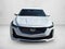 2021 Cadillac CT5 4dr Sdn Premium Luxury