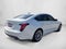 2021 Cadillac CT5 4dr Sdn Premium Luxury