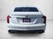 2021 Cadillac CT5 4dr Sdn Premium Luxury